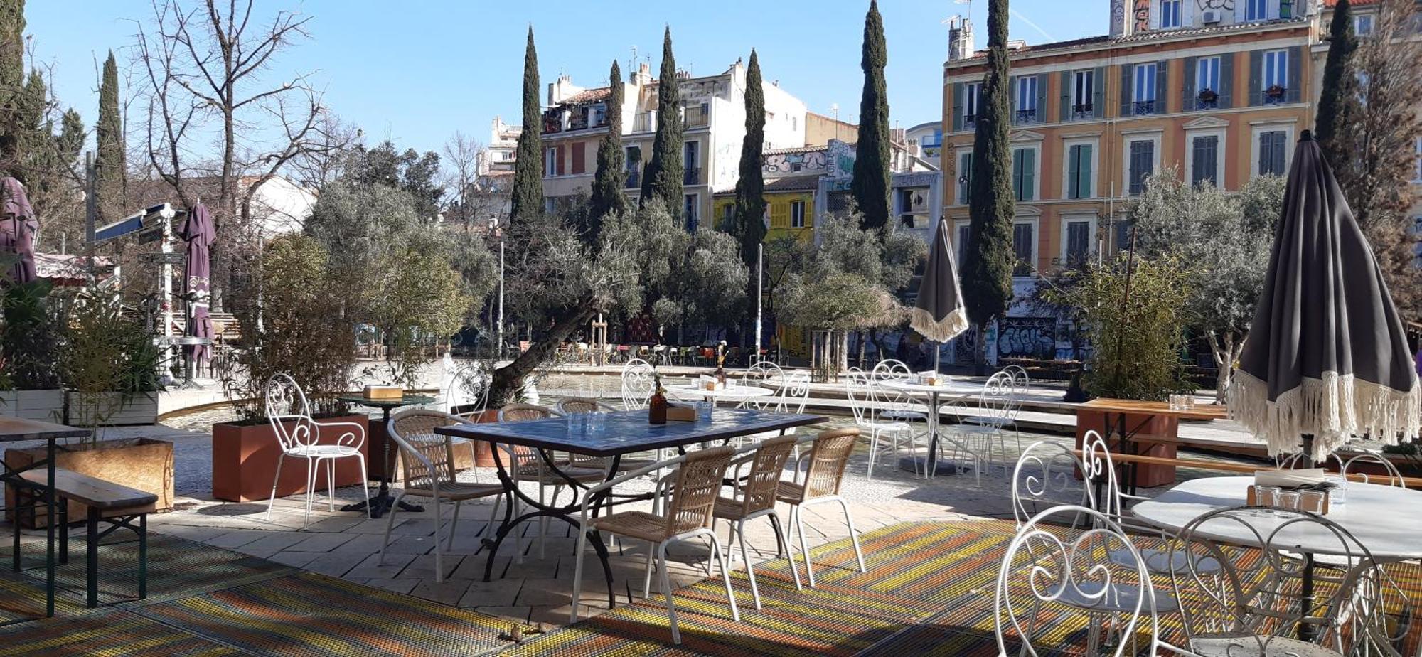 Apartamento Loft Americain Centre 7 Personnes