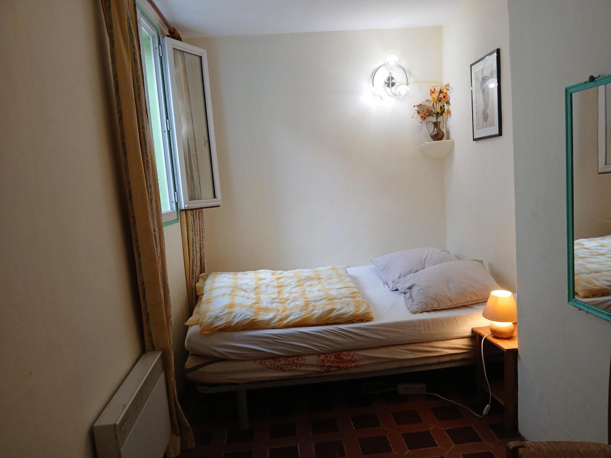 Apartamento Loft Americain Centre 7 Personnes