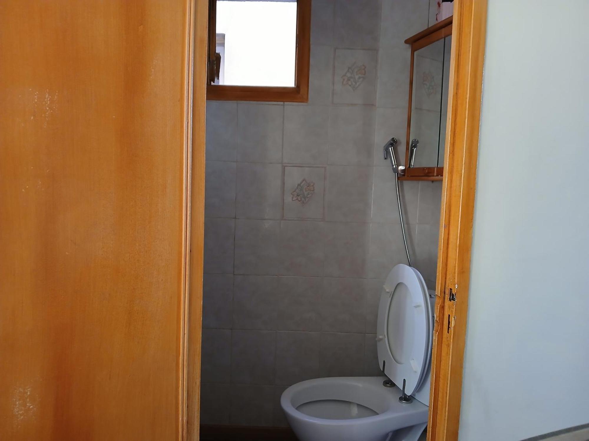 Loft Americain Centre 7 Personnes Marseille